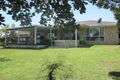 Property photo of 58 Trinity Drive Goonellabah NSW 2480