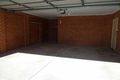 Property photo of 8C Kelby Close Morley WA 6062