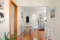 Property photo of 61 Shirley Place Kings Meadows TAS 7249