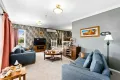 Property photo of 33 Haydn Drive Kawungan QLD 4655
