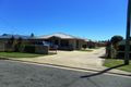 Property photo of 3/31 Princess Street Gatton QLD 4343