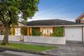 Property photo of 1A Wattle Grove Malvern East VIC 3145
