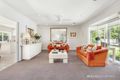 Property photo of 1A Wattle Grove Malvern East VIC 3145