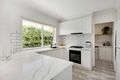 Property photo of 1A Wattle Grove Malvern East VIC 3145