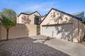 Property photo of 24B Tudor Street Dulwich SA 5065