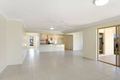 Property photo of 13 Skua Place Mountain Creek QLD 4557