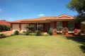 Property photo of 4 Bunda Place Glenmore Park NSW 2745