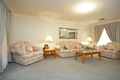 Property photo of 4 Bunda Place Glenmore Park NSW 2745