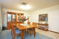 Property photo of 4 Bunda Place Glenmore Park NSW 2745