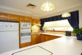 Property photo of 4 Bunda Place Glenmore Park NSW 2745