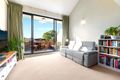 Property photo of 205/2 David Street Crows Nest NSW 2065