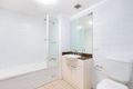 Property photo of 205/2 David Street Crows Nest NSW 2065