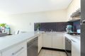 Property photo of 205/2 David Street Crows Nest NSW 2065