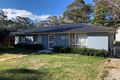 Property photo of 67 Third Avenue Katoomba NSW 2780