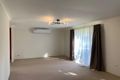 Property photo of 67 Third Avenue Katoomba NSW 2780