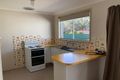 Property photo of 67 Third Avenue Katoomba NSW 2780