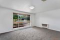 Property photo of 6 Yanakie Avenue Surrey Downs SA 5126