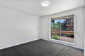 Property photo of 6 Yanakie Avenue Surrey Downs SA 5126