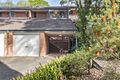Property photo of 2/15 Huddart Avenue Normanhurst NSW 2076