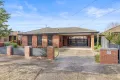 Property photo of 12 Mauger Street Wendouree VIC 3355