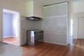 Property photo of 295 Gillies Street Fairfield VIC 3078