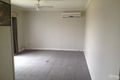 Property photo of 37 McKinley Street Collie WA 6225