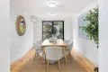 Property photo of 4 Carr Street Blackwood SA 5051