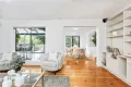 Property photo of 4 Carr Street Blackwood SA 5051