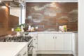 Property photo of 4 Carr Street Blackwood SA 5051