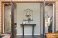 Property photo of 19 Macadamia Close Jerrabomberra NSW 2619