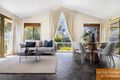 Property photo of 19 Macadamia Close Jerrabomberra NSW 2619
