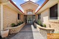 Property photo of 19 Macadamia Close Jerrabomberra NSW 2619
