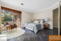 Property photo of 19 Macadamia Close Jerrabomberra NSW 2619