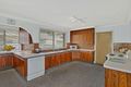 Property photo of 19 Bellevue Street Long Jetty NSW 2261