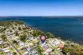 Property photo of 35 Basin View Parade Basin View NSW 2540
