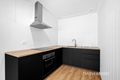 Property photo of 19 Coorabin Street Gorokan NSW 2263