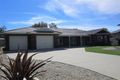Property photo of 5 Phelps Place Newstead TAS 7250