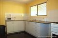 Property photo of 11 Bannerman Street Riverview QLD 4303