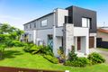 Property photo of 43 Sunshine Boulevard Broadbeach Waters QLD 4218