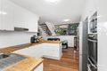 Property photo of 41 Pantowora Street Corlette NSW 2315