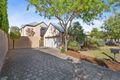 Property photo of 24B Tudor Street Dulwich SA 5065