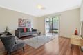 Property photo of 24B Tudor Street Dulwich SA 5065