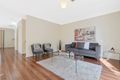Property photo of 24B Tudor Street Dulwich SA 5065