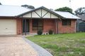 Property photo of 1/14 Mary Street Macquarie Fields NSW 2564