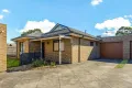 Property photo of 2/60 Main Road Riddells Creek VIC 3431
