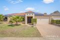 Property photo of 13 Waxberry Gardens Canning Vale WA 6155