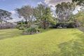 Property photo of 8 Woodrow Drive Coorparoo QLD 4151