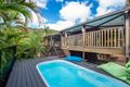 Property photo of 8 Sooning Street Nelly Bay QLD 4819