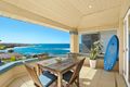 Property photo of 343 Rainbow Street South Coogee NSW 2034