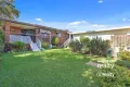 Property photo of 46 Excellent Street Vincentia NSW 2540